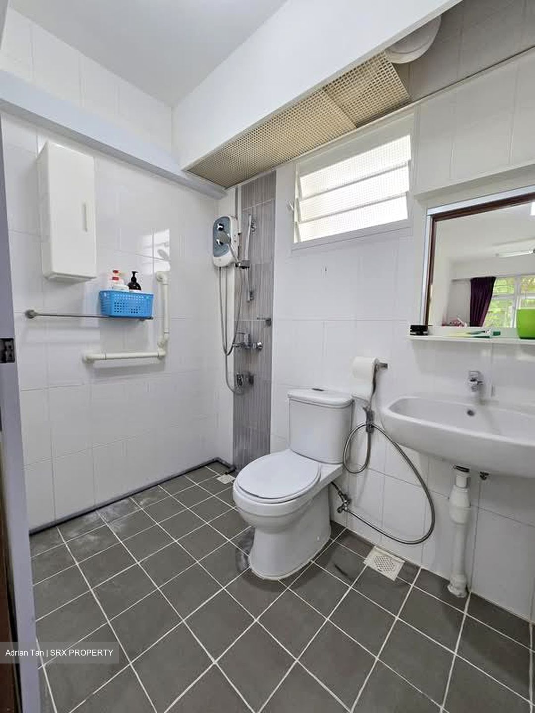 Blk 286C Compassvale Cape (Sengkang), HDB 4 Rooms #560362161